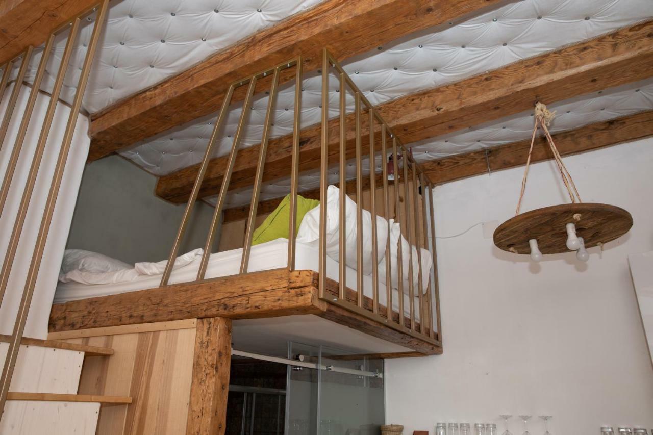 1881 Brasov Old Town - Double Room ภายนอก รูปภาพ