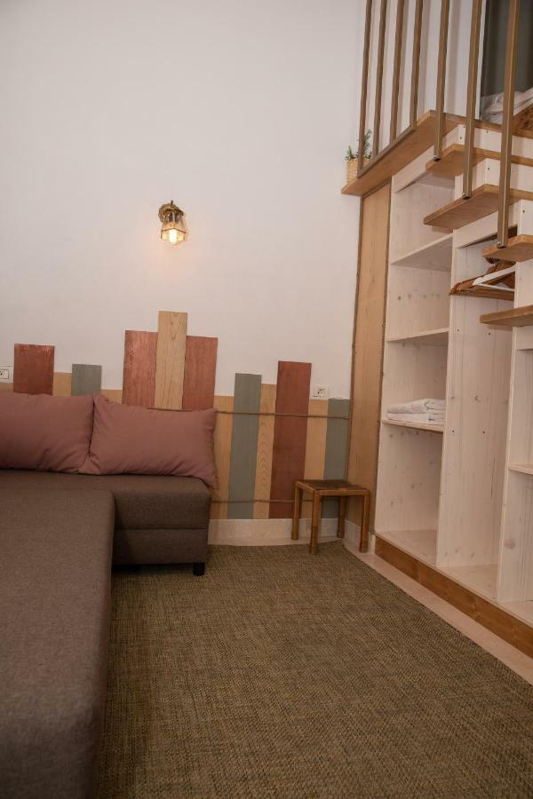 1881 Brasov Old Town - Double Room ภายนอก รูปภาพ
